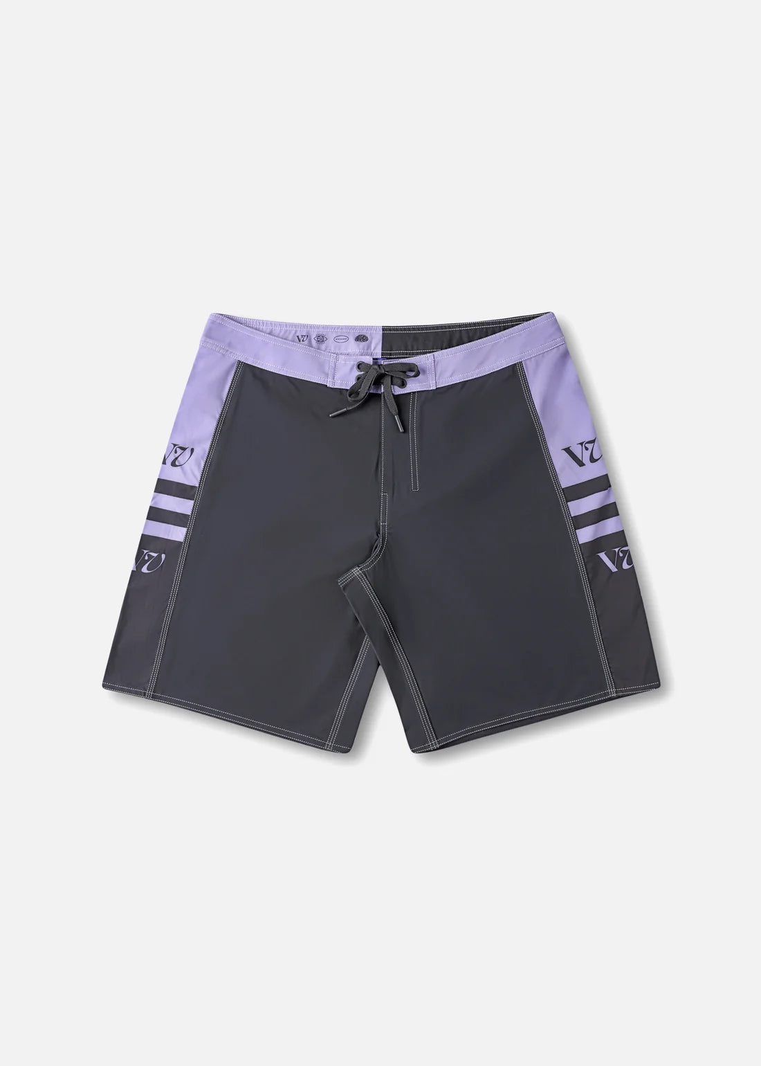 Rivvia Disclosure 20' Trunk