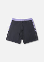 Rivvia Disclosure 20' Trunk