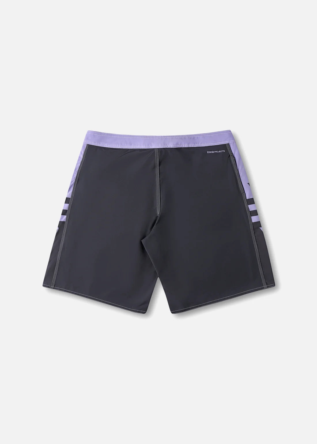 Rivvia Disclosure 20' Trunk