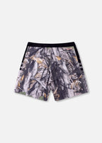 RIVVIA DISCLOSURE 20" TRUNK : TRAIL CAMO