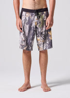 RIVVIA DISCLOSURE 20" TRUNK : TRAIL CAMO