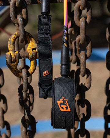 CREATURES OF LEISURE RELIANCE 2.0 |Standard Duty | 6ft Leash