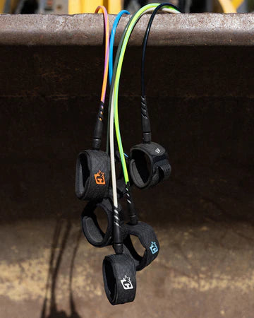 CREATURES OF LEISURE RELIANCE 2.0 |Standard Duty | 6ft Leash