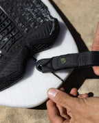 RELIANCE 2.0 | Standard Duty | 7ft Leash