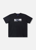 Rivvia Landscape T-Shirt