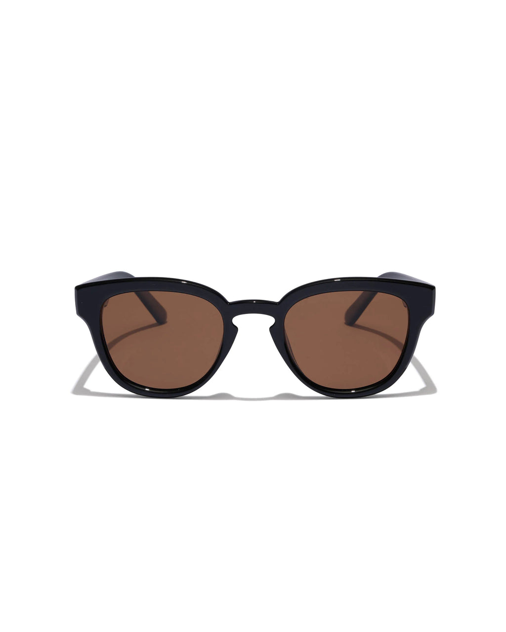 RITUAL VISION BLACKMARKET POLISHED BLACK / BRONZE POLARISED
