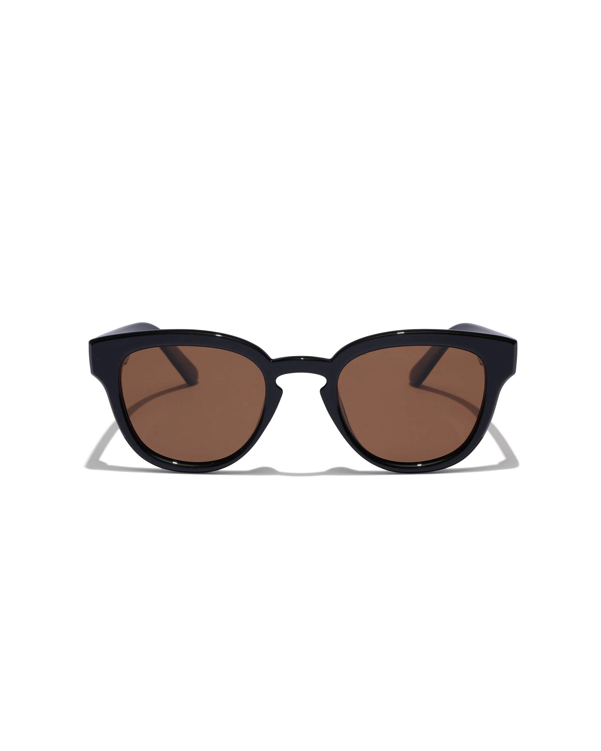 RITUAL VISION BLACKMARKET POLISHED BLACK / BRONZE POLARISED