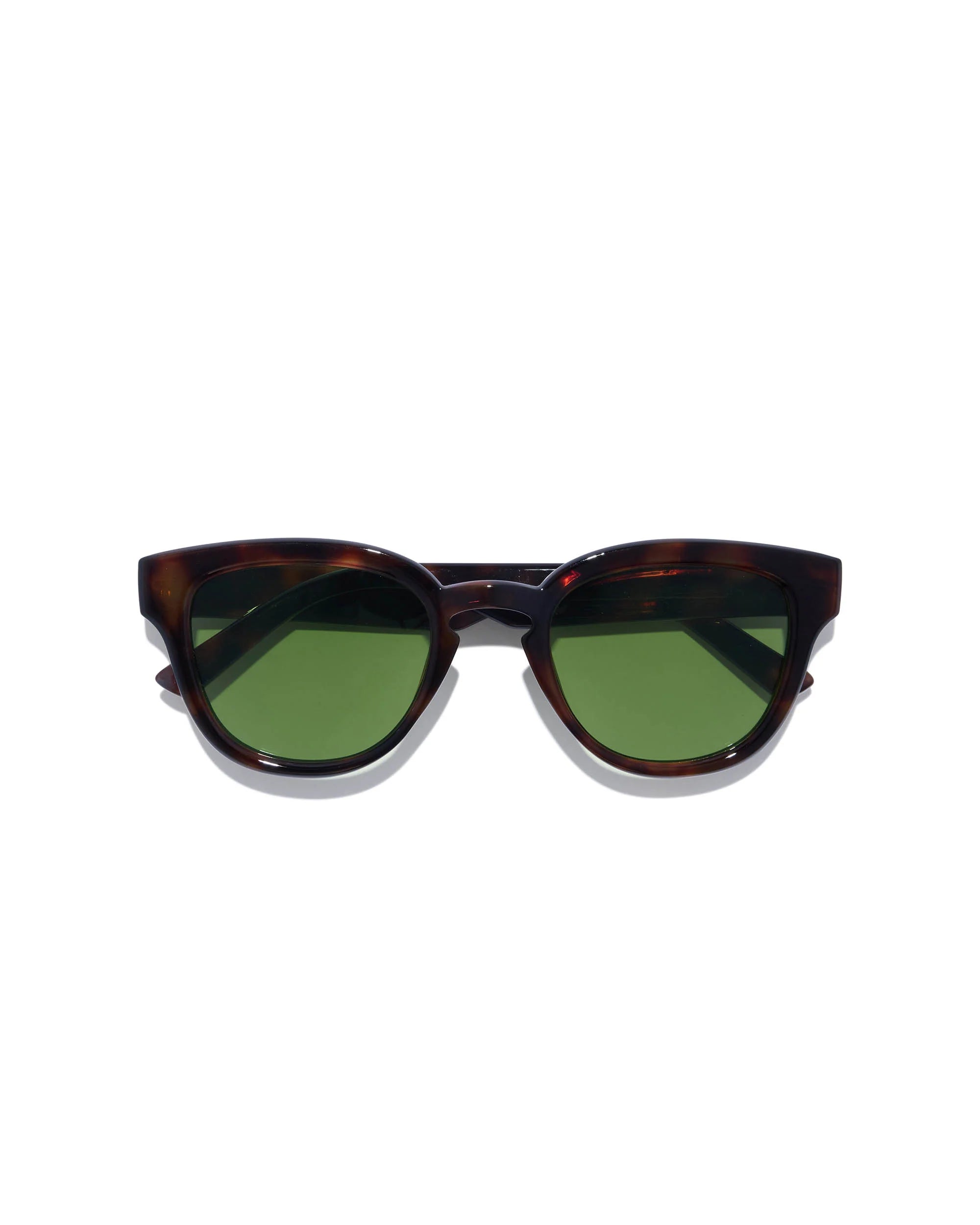 RITUAL VISION BLACKMARKET SMOKEY TORTOISE / OLIVE