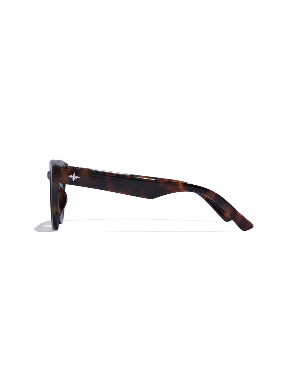 RITUAL VISION BLACKMARKET SMOKEY TORTOISE / OLIVE