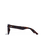RITUAL VISION BLACKMARKET SMOKEY TORTOISE / OLIVE