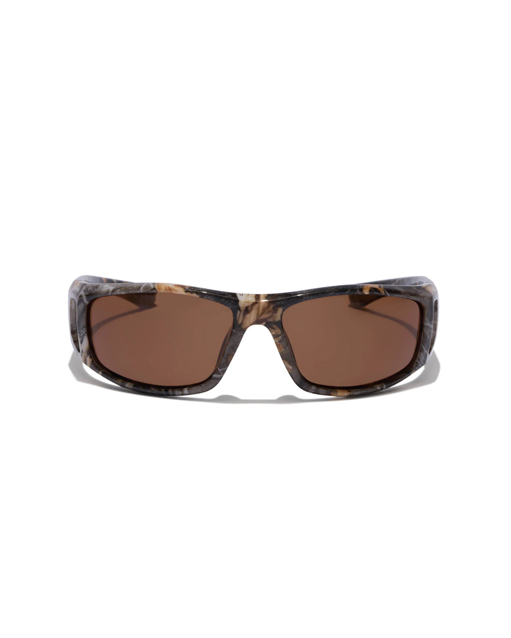 RITUAL VISION DRAGSTER COMBAT / BRONZE POLARISED