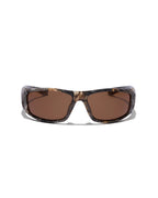 RITUAL VISION DRAGSTER COMBAT / BRONZE POLARISED