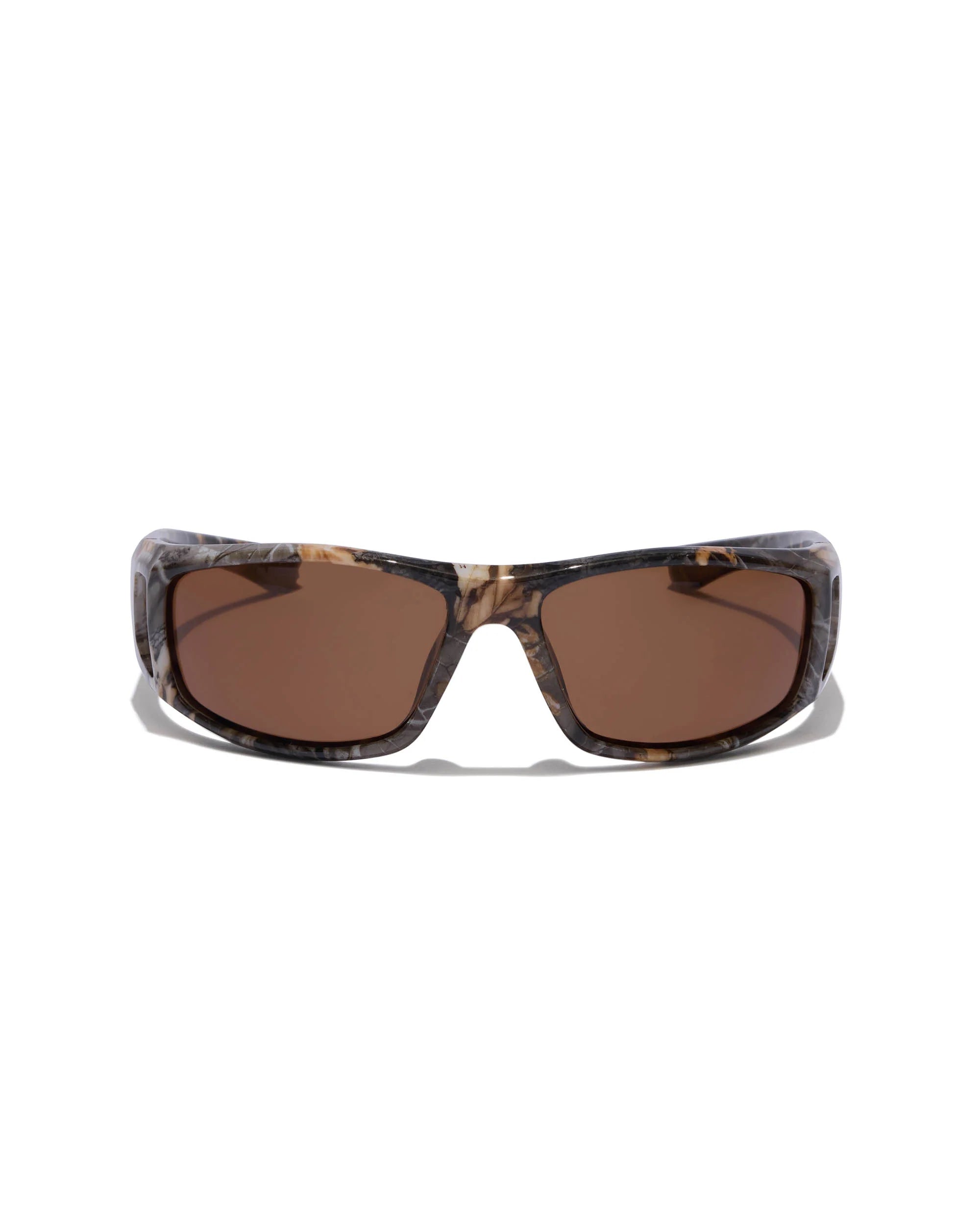 RITUAL VISION DRAGSTER COMBAT / BRONZE POLARISED