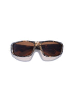 RITUAL VISION DRAGSTER COMBAT / BRONZE POLARISED