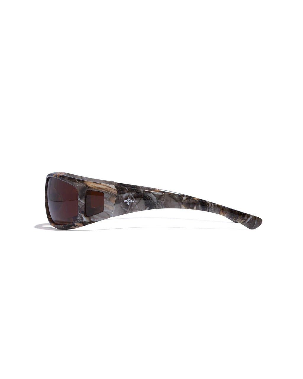 RITUAL VISION DRAGSTER COMBAT / BRONZE POLARISED
