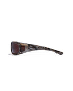 RITUAL VISION DRAGSTER COMBAT / BRONZE POLARISED