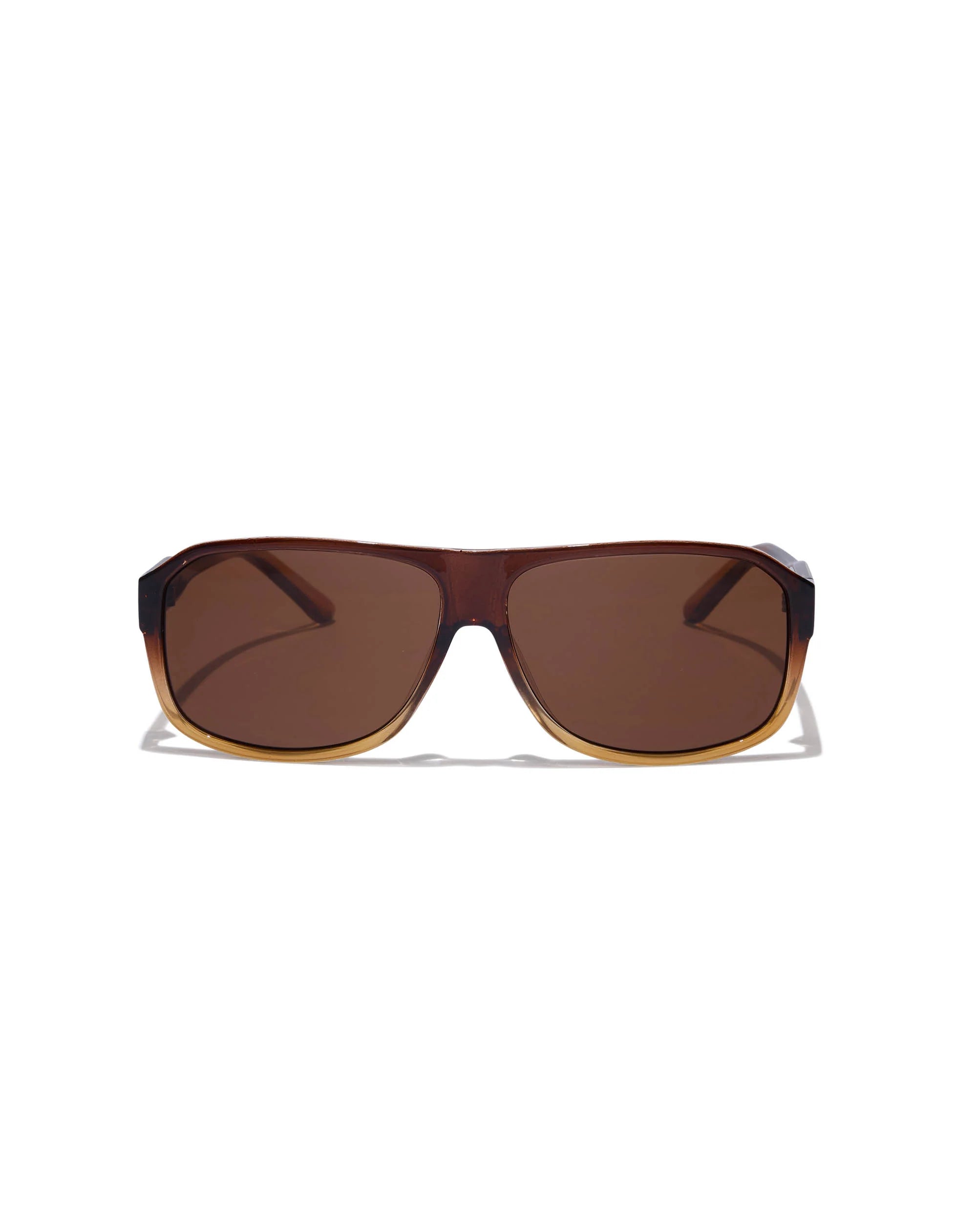 RITUAL VISION THE EXECUTIVE TOBACCO FADE / BRONZE POLARISED