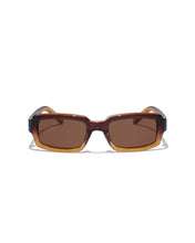 Load image into Gallery viewer, RITUAL VISION INTERCEPTOR TOBACCO FADE / BRONZE POLARISED
