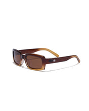 Load image into Gallery viewer, RITUAL VISION INTERCEPTOR TOBACCO FADE / BRONZE POLARISED
