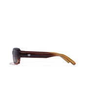 Load image into Gallery viewer, RITUAL VISION INTERCEPTOR TOBACCO FADE / BRONZE POLARISED
