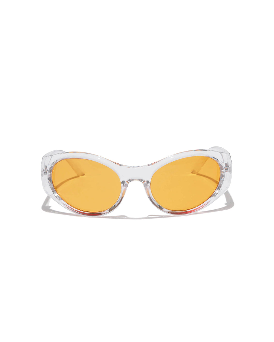 RITUAL VISION STINKBUG CRYSTAL / AMBER