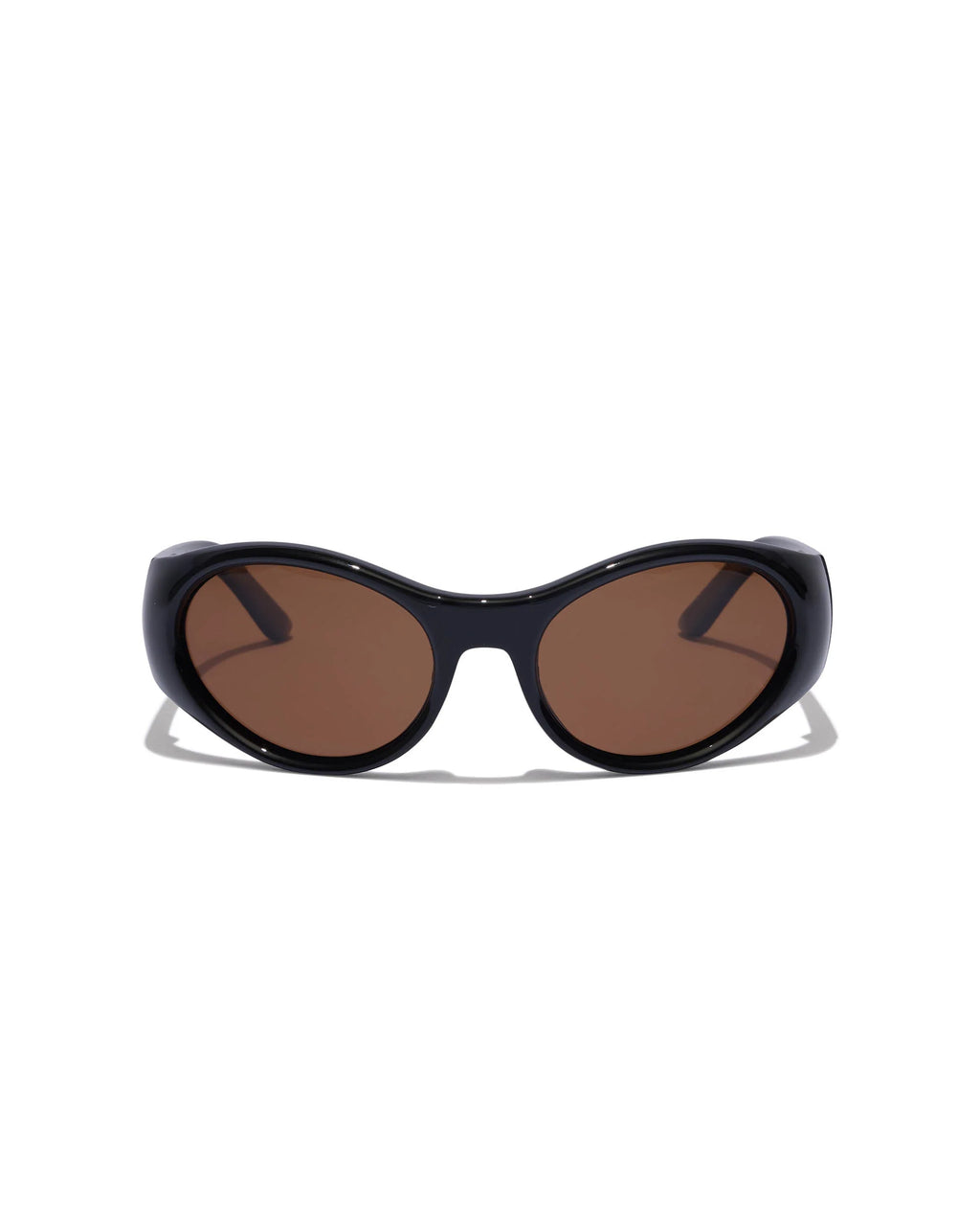 RITUAL VISION STINKBUG POLISHED BLACK / BRONZE POLARISED
