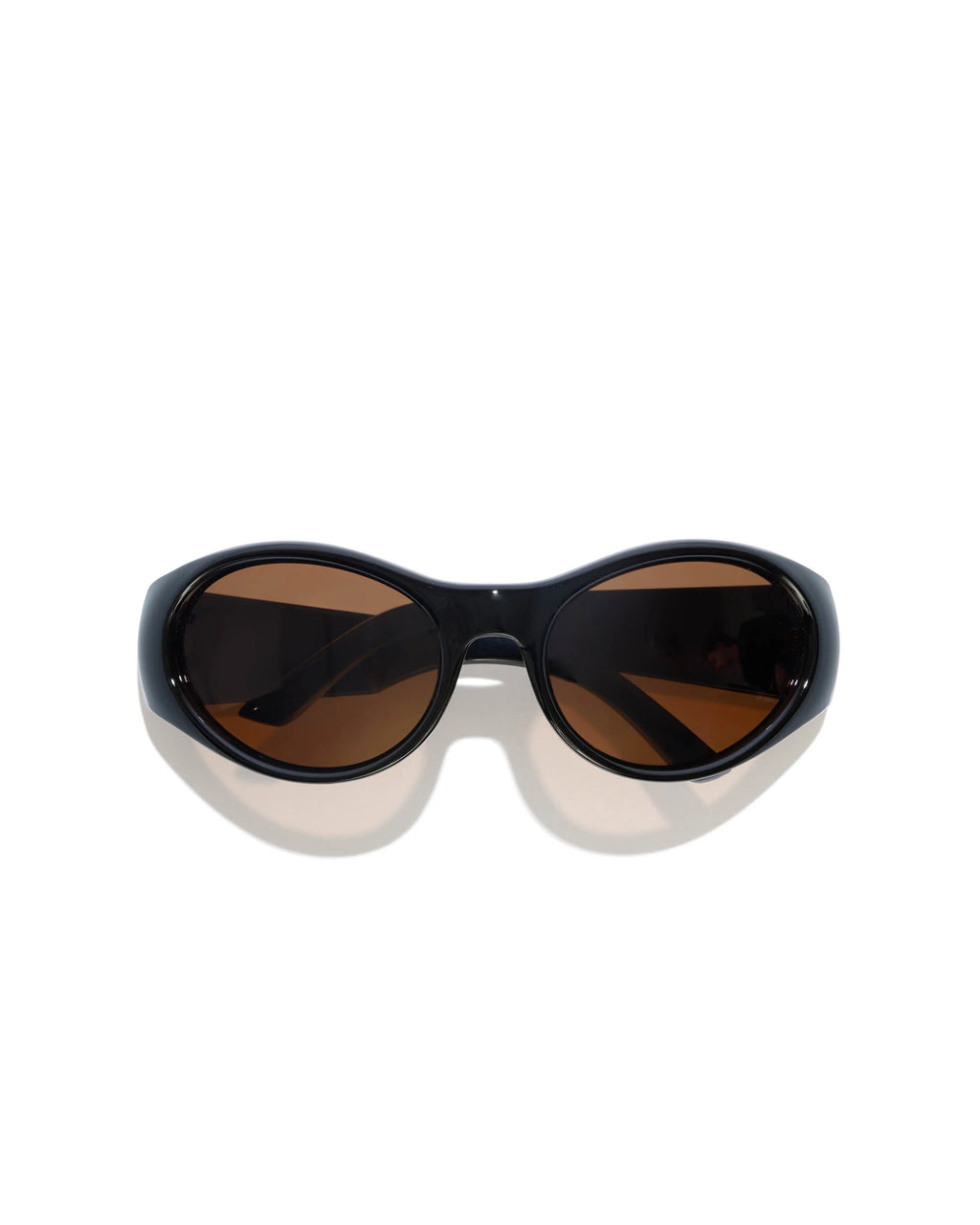 RITUAL VISION STINKBUG POLISHED BLACK / BRONZE POLARISED
