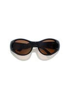 RITUAL VISION STINKBUG POLISHED BLACK / BRONZE POLARISED