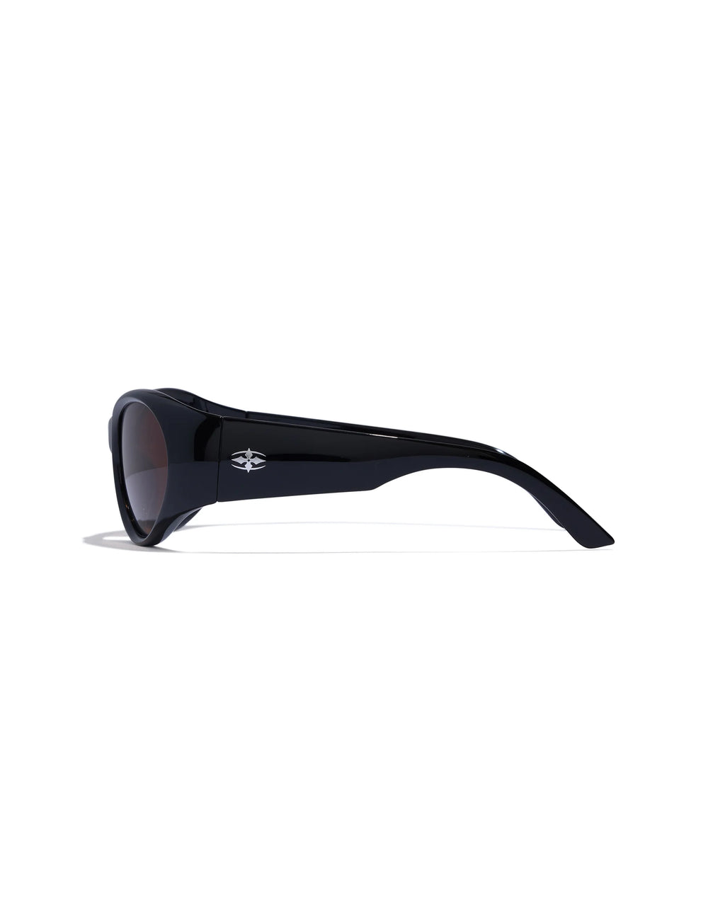 RITUAL VISION STINKBUG POLISHED BLACK / BRONZE POLARISED
