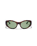 RITUAL VISION STINKBUG SMOKEY TORTOISE / OLIVE