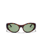 RITUAL VISION STINKBUG SMOKEY TORTOISE / OLIVE