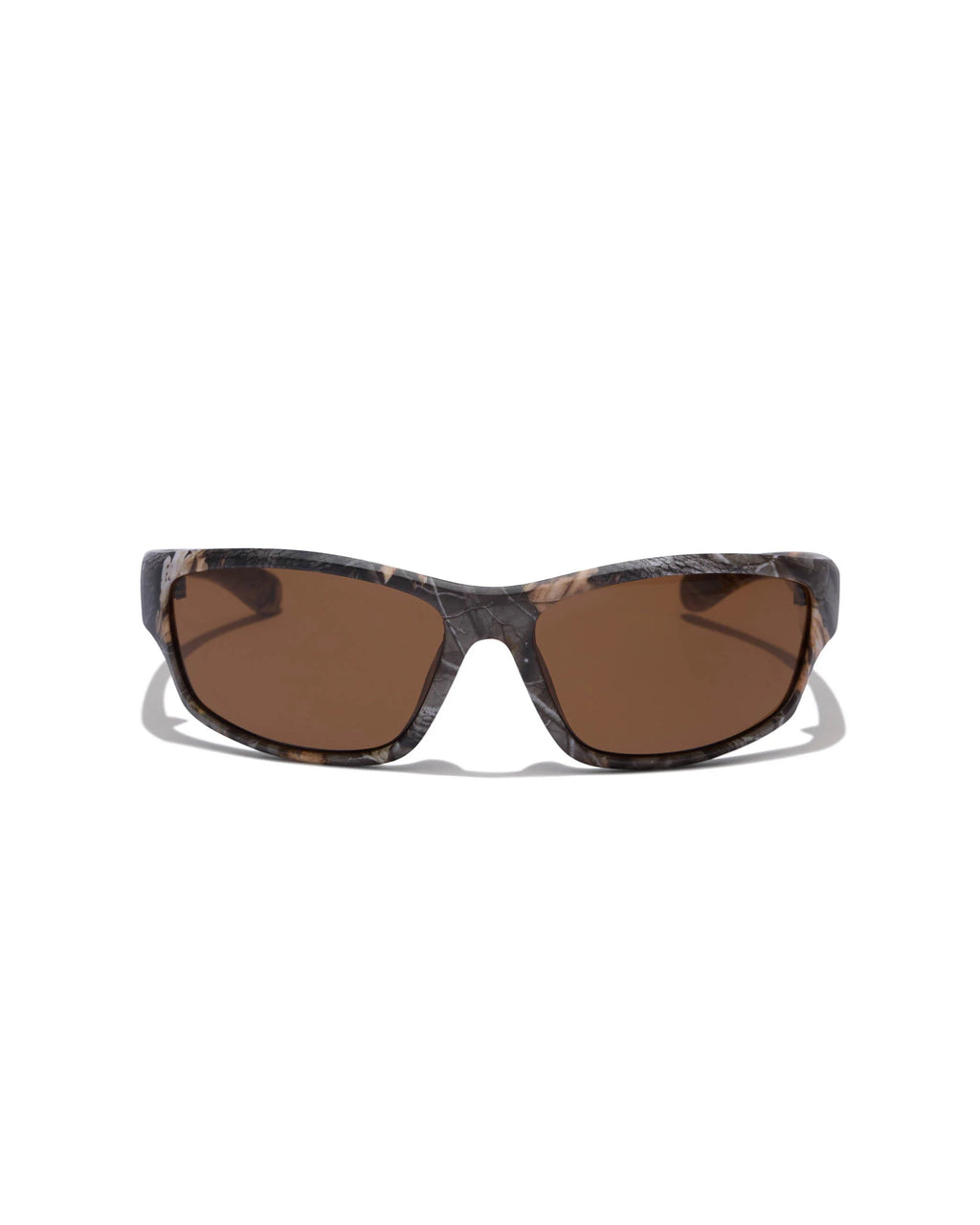 RITUAL VISION TEENAGE ZERO COMBAT / BRONZE POLARISED