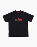 RITUAL VISION MERCH STACKED TEE