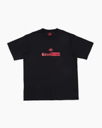 RITUAL VISION MERCH STACKED TEE