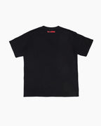 RITUAL VISION MERCH Stretch Tee