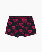 RITUAL VISION MERCH Core Boxer Briefs (3 Pack)