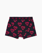 RITUAL VISION MERCH Core Boxer Briefs (3 Pack)
