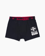 RITUAL VISION MERCH Core Boxer Briefs (3 Pack)
