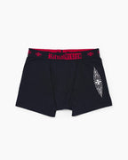 RITUAL VISION MERCH Core Boxer Briefs (3 Pack)