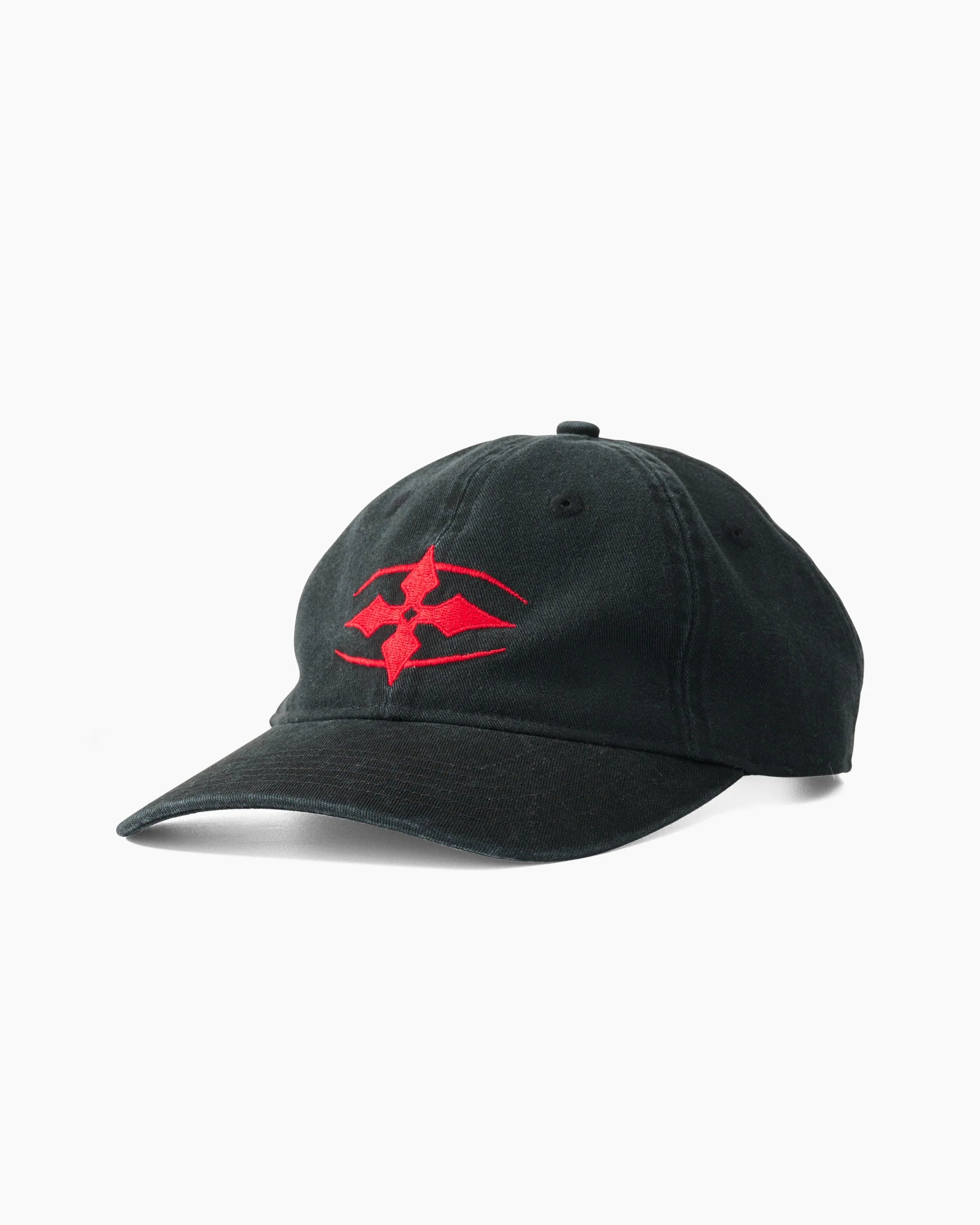 RITUAL VISION MERCH Symbol Classic Cap
