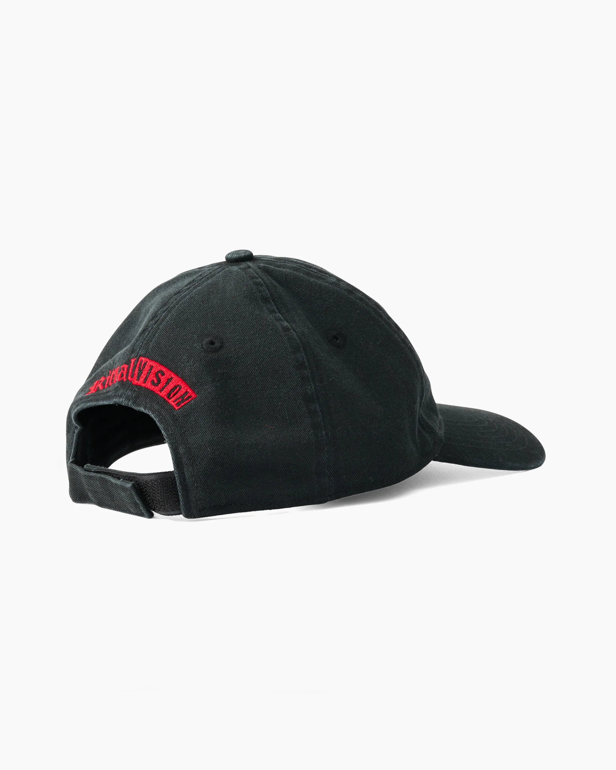 RITUAL VISION MERCH Symbol Classic Cap