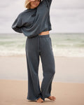 Roxy Heading out Trackie Pant