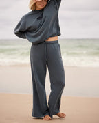 Roxy Heading out Trackie Pant