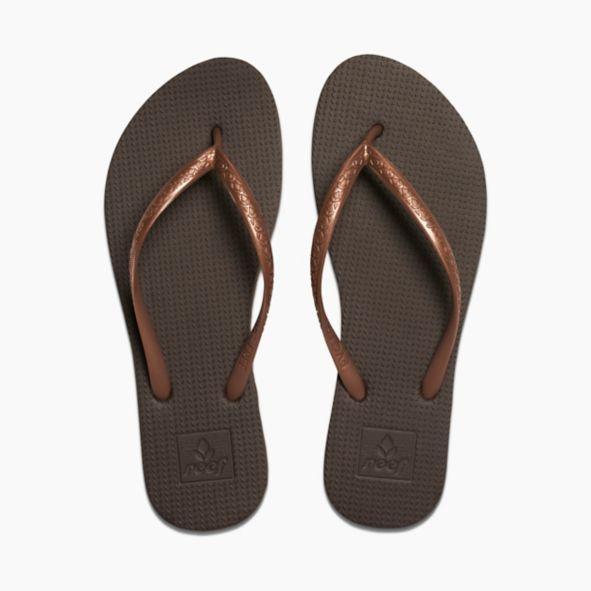 REEF - WOMENS SEASIDE COCOA