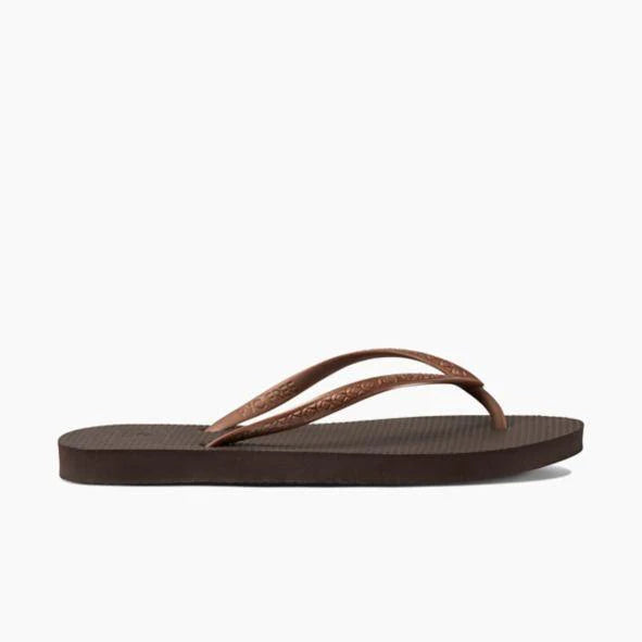 REEF - WOMENS SEASIDE COCOA