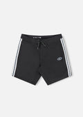 RIVVIA PROJECT TAPE 17' TRUNK - BLACK BLUE