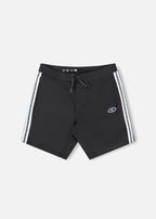 RIVVIA PROJECT TAPE 17' TRUNK - BLACK BLUE