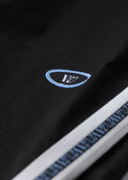 RIVVIA PROJECT TAPE 17' TRUNK - BLACK BLUE