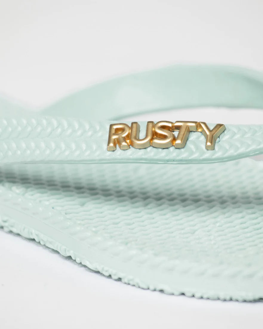 RUSTY - Flip Out Thong