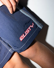 Load image into Gallery viewer, RUSTY Flip Daddy Elastic Waist Boardshort Boys
